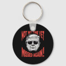 Search for yet key rings America