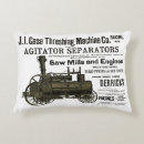 Search for farm tractor cushions Farming