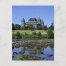 Search for wales uk postcards Vacation