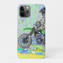 Search for dirt bike rider iphone cases Motorsports