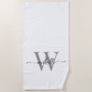 Search for birthday beach towels Summer