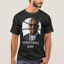 Search for basketball tshirts Players