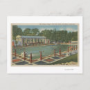 Search for del monte postcards Lantern