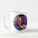 Search for bernie for president mugs Liberal