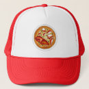 Search for claws hats Lobster