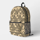 Search for light tan bags Brown