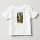 Search for mankind Buchta