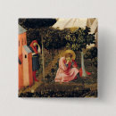 Search for augustine badges 15th