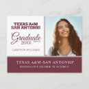 Search for san antonio invitations General jaguar