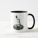 Search for microscope mugs Scientific
