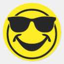 Search for sunglasses emoji stickers Smile