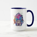 Search for sharpei mugs Pet