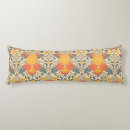 Search for blue orange floral cushions Flowers