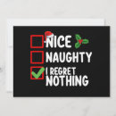 Search for 7x5 christmas invitations Snow
