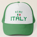 Search for italy souvenir hats Rome