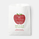 Search for school teacher apple quote Apples
