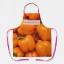 Search for belle aprons Vintage