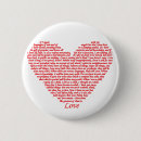 Search for corinthians badges 1 corinthians 13