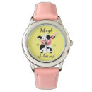 Search for dairy cow watches Funny