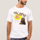 Search for what would jesus do tshirts Religious