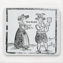 Search for pamphlets mouse mats 17th