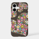 Search for i heart daisy electronics Floral