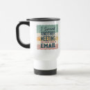 Search for email joke mugs Sarcastic