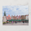 Search for middle age postcards Architecture