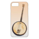 Search for instrument iphone cases Country