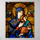 Search for perpetual help posters Christian