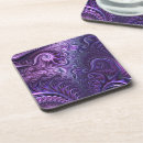 Search for amethyst coasters Pattern