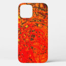 Search for hand made iphone cases Abstract