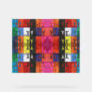 Search for unity signs Celebration