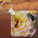 Search for bumble bee key rings Nature