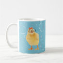 Search for babys mugs Chick