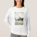 Search for ypres clothing Belgium