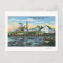 Search for rear view postcards States