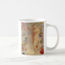 Search for pandora mugs Mythology