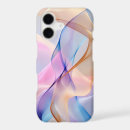 Search for motion phone cases Elegant