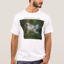 Search for crazy frog tshirts Bullfrog