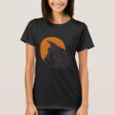 Search for realistic fish tshirts Sea