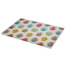 Search for cupcakes chopping boards Sweets