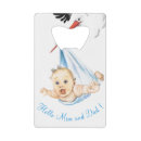 Search for babys daddy barware Cute