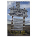 Search for route 66 Scenic