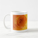 Search for husband 50th anniversary gifts Golden