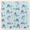Search for pirate coasters Pattern