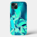 Search for movement phone cases Blue