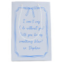 Search for bachelorette gift bags Bow