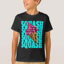 Search for squash tshirts Vegetable