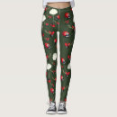 Search for ladybird leggings Cute